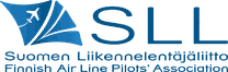 Jäsenportaali